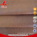 Durability Comfortable Sofa Fabric Denim Fabric Upholstery Fabric